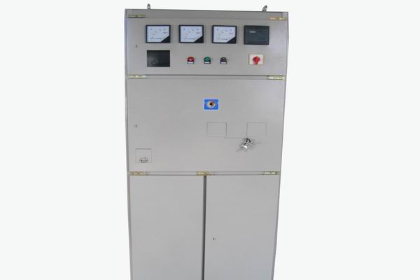 南皮配电柜-购买3683谈谈配电柜如何进行挑